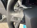SEAT Tarraco 4Drive/DSG/LED/PANO/ACC/AHK/ALU 19/Kam Grau - thumbnail 18