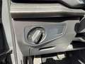 SEAT Tarraco 4Drive/DSG/LED/PANO/ACC/AHK/ALU 19/Kam Grau - thumbnail 16