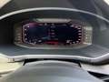 SEAT Tarraco 4Drive/DSG/LED/PANO/ACC/AHK/ALU 19/Kam Grau - thumbnail 20