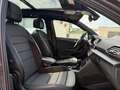 SEAT Tarraco 4Drive/DSG/LED/PANO/ACC/AHK/ALU 19/Kam Grau - thumbnail 13