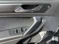 SEAT Tarraco 4Drive/DSG/LED/PANO/ACC/AHK/ALU 19/Kam Grau - thumbnail 15