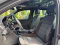SEAT Tarraco 4Drive/DSG/LED/PANO/ACC/AHK/ALU 19/Kam Grau - thumbnail 9