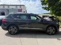 SEAT Tarraco 4Drive/DSG/LED/PANO/ACC/AHK/ALU 19/Kam Grau - thumbnail 6
