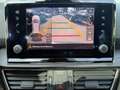 SEAT Tarraco 4Drive/DSG/LED/PANO/ACC/AHK/ALU 19/Kam Grau - thumbnail 22
