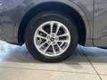 Ford Kuga Plug-In Hybrid ST-Line X Sportpaket Bluetooth Grau - thumbnail 14