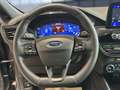 Ford Kuga Plug-In Hybrid ST-Line X Sportpaket Bluetooth Grau - thumbnail 10