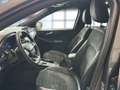 Ford Kuga Plug-In Hybrid ST-Line X Sportpaket Bluetooth Grau - thumbnail 7