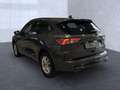 Ford Kuga Plug-In Hybrid ST-Line X Sportpaket Bluetooth Grau - thumbnail 3