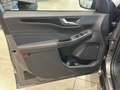 Ford Kuga Plug-In Hybrid ST-Line X Sportpaket Bluetooth Grau - thumbnail 6