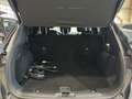 Ford Kuga Plug-In Hybrid ST-Line X Sportpaket Bluetooth Grau - thumbnail 13
