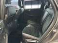 Ford Kuga Plug-In Hybrid ST-Line X Sportpaket Bluetooth Grau - thumbnail 9