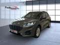 Ford Kuga Plug-In Hybrid ST-Line X Sportpaket Bluetooth Grau - thumbnail 2
