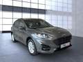 Ford Kuga Plug-In Hybrid ST-Line X Sportpaket Bluetooth Grau - thumbnail 5