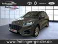 Ford Kuga Plug-In Hybrid ST-Line X Sportpaket Bluetooth Grau - thumbnail 1