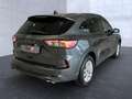 Ford Kuga Plug-In Hybrid ST-Line X Sportpaket Bluetooth Grau - thumbnail 4
