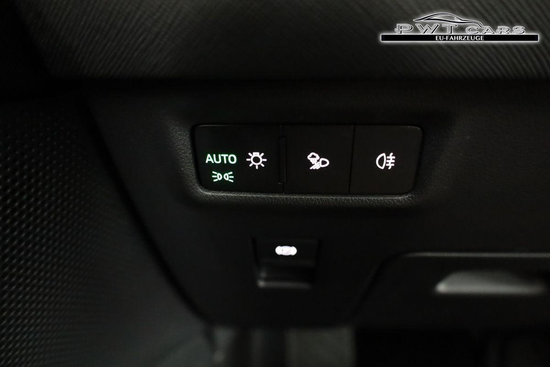 Skoda Kodiaq 1.5 TSI mHEV 110 kW Selection DSG Selection, 7-... — photo 8