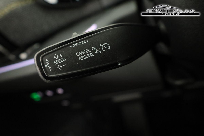 Skoda Kodiaq 1.5 TSI mHEV 110 kW Selection DSG Selection, 7-... — photo 9