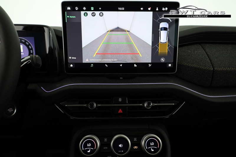Skoda Kodiaq 1.5 TSI mHEV 110 kW Selection DSG Selection, 7-... — photo 6