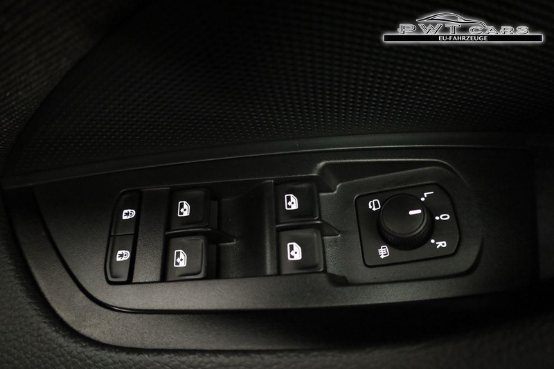 Skoda Kodiaq 1.5 TSI mHEV 110 kW Selection DSG Selection, 7-... — photo 7