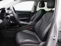 MG MG5 Long Range Luxury 61 kWh | Leder | Navi | 360 Came Grey - thumbnail 12