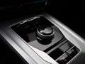 MG MG5 Long Range Luxury 61 kWh | Leder | Navi | Cam | EC Grijs - thumbnail 21