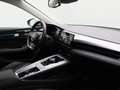 MG MG5 Long Range Luxury 61 kWh | Leder | Navi | Cam | EC Grijs - thumbnail 35