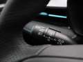 MG MG5 Long Range Luxury 61 kWh | Leder | Navi | Cam | EC Grijs - thumbnail 25