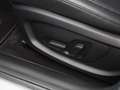 MG MG5 Long Range Luxury 61 kWh | Leder | Navi | Cam | EC Grijs - thumbnail 31