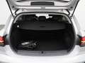 MG MG5 Long Range Luxury 61 kWh | Leder | Navi | Cam | EC Grijs - thumbnail 14