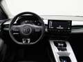MG MG5 Long Range Luxury 61 kWh | Leder | Navi | Cam | EC Grijs - thumbnail 7