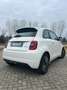 Fiat 500e 42 kWh Icon Bianco - thumbnail 1