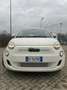 Fiat 500e 42 kWh Icon Bianco - thumbnail 4