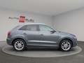 Audi Q3 2.0 TDI QUATTRO S-LINE AUTOMATIK NAVI PDC Grau - thumbnail 6