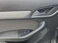 Audi Q3 2.0 TDI QUATTRO S-LINE AUTOMATIK NAVI PDC Grau - thumbnail 25