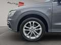 Audi Q3 2.0 TDI QUATTRO S-LINE AUTOMATIK NAVI PDC Grau - thumbnail 20