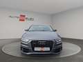 Audi Q3 2.0 TDI QUATTRO S-LINE AUTOMATIK NAVI PDC Grau - thumbnail 8