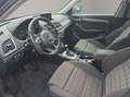 Audi Q3 2.0 TDI QUATTRO S-LINE AUTOMATIK NAVI PDC Grau - thumbnail 9