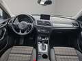 Audi Q3 2.0 TDI QUATTRO S-LINE AUTOMATIK NAVI PDC Grau - thumbnail 13
