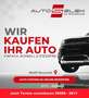 Audi Q3 2.0 TDI QUATTRO S-LINE AUTOMATIK NAVI PDC Grau - thumbnail 38