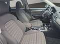 Audi Q3 2.0 TDI QUATTRO S-LINE AUTOMATIK NAVI PDC Grau - thumbnail 16