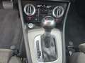 Audi Q3 2.0 TDI QUATTRO S-LINE AUTOMATIK NAVI PDC Grau - thumbnail 24