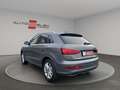 Audi Q3 2.0 TDI QUATTRO S-LINE AUTOMATIK NAVI PDC Grau - thumbnail 3