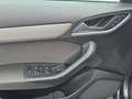 Audi Q3 2.0 TDI QUATTRO S-LINE AUTOMATIK NAVI PDC Grau - thumbnail 21