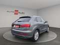 Audi Q3 2.0 TDI QUATTRO S-LINE AUTOMATIK NAVI PDC Grau - thumbnail 5