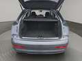 Audi Q3 2.0 TDI QUATTRO S-LINE AUTOMATIK NAVI PDC Grau - thumbnail 18