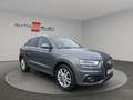 Audi Q3 2.0 TDI QUATTRO S-LINE AUTOMATIK NAVI PDC Grau - thumbnail 7