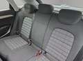 Audi Q3 2.0 TDI QUATTRO S-LINE AUTOMATIK NAVI PDC Grau - thumbnail 12