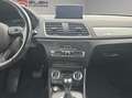 Audi Q3 2.0 TDI QUATTRO S-LINE AUTOMATIK NAVI PDC Grau - thumbnail 14