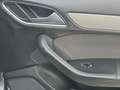 Audi Q3 2.0 TDI QUATTRO S-LINE AUTOMATIK NAVI PDC Grau - thumbnail 27