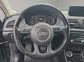 Audi Q3 2.0 TDI QUATTRO S-LINE AUTOMATIK NAVI PDC Grau - thumbnail 10